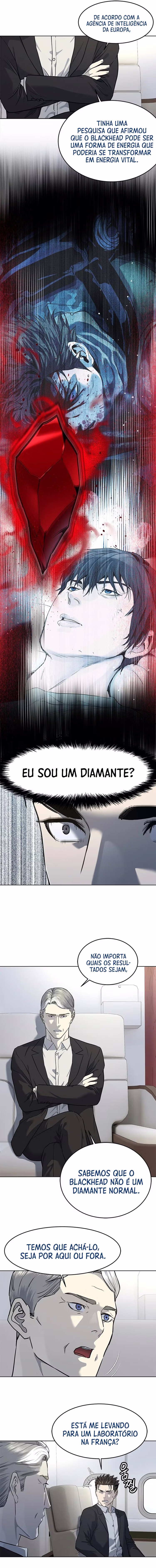 Página 7 de Deus do Blackfield - Capítulo 130