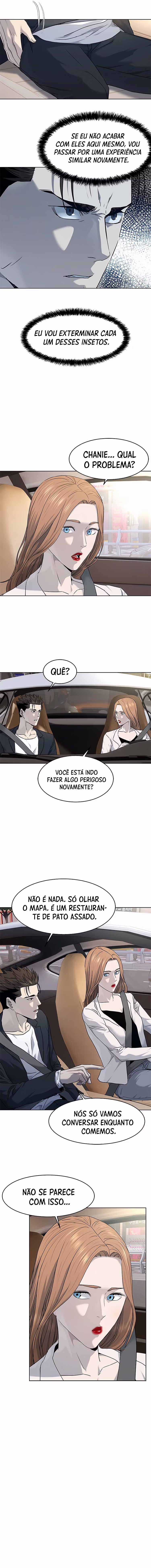 Página 6 de Deus do Blackfield - Capítulo 147