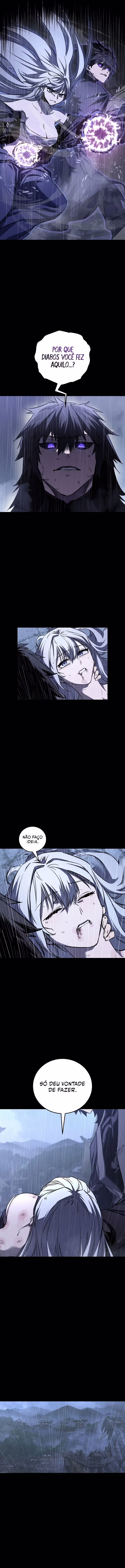Página 3 de Amigo de Infância de Zenith - Capítulo 39