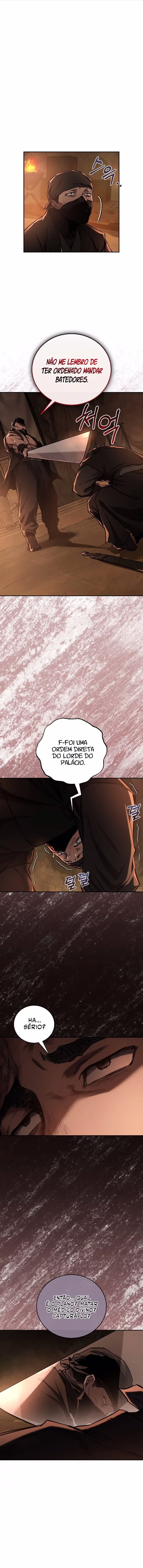 Página 3 de Amigo de Infância de Zenith - Capítulo 42