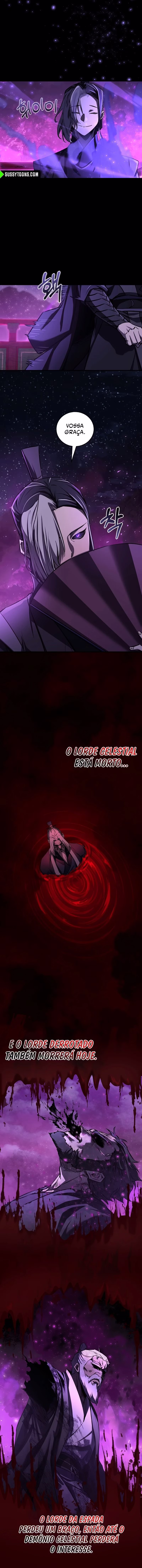 Página 5 de Amigo de Infância de Zenith - Capítulo 44