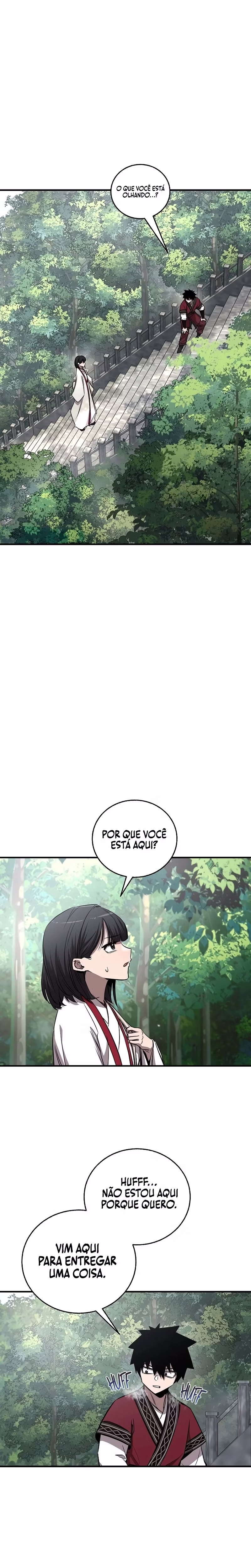 Página 4 de Amigo de Infância de Zenith - Capítulo 47