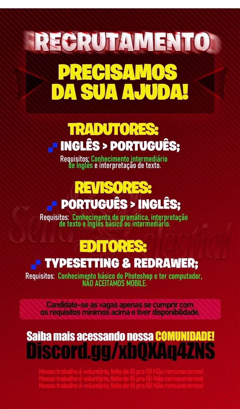 Página 31 de Amigo de Infância de Zenith - Capítulo 55