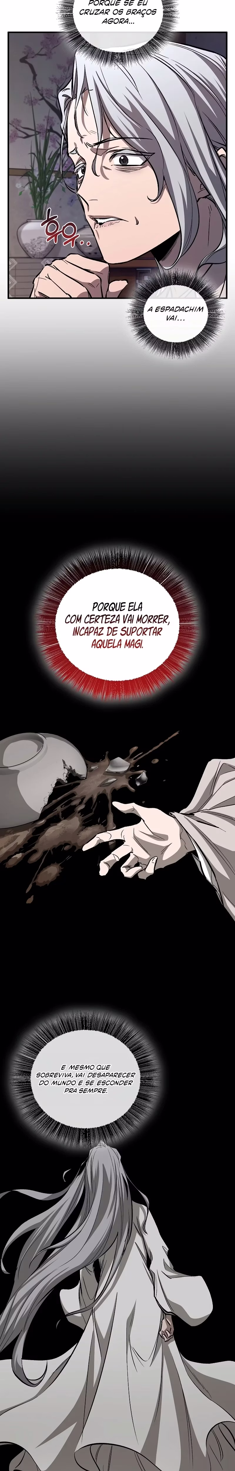 Página 6 de Amigo de Infância de Zenith - Capítulo 57