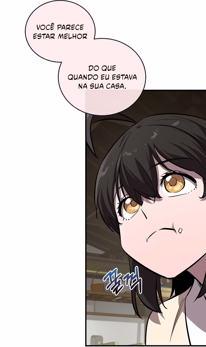 Página 12 de Amigo de Infância de Zenith - Capítulo 59