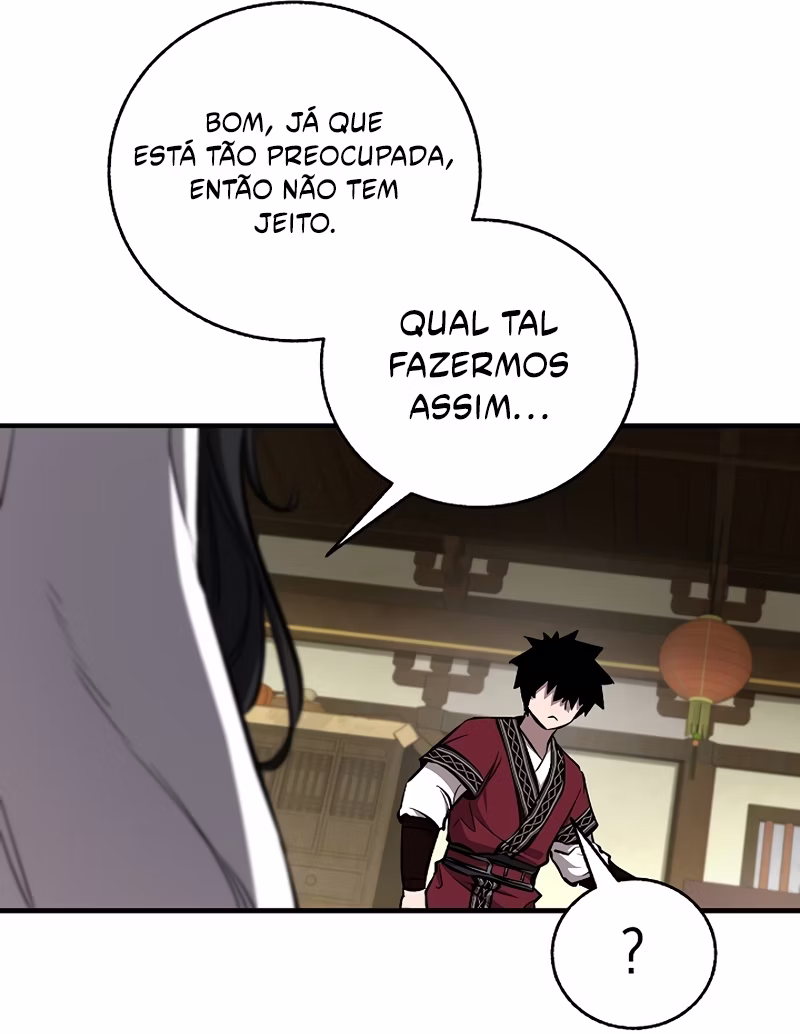 Página 145 de Amigo de Infância de Zenith - Capítulo 59