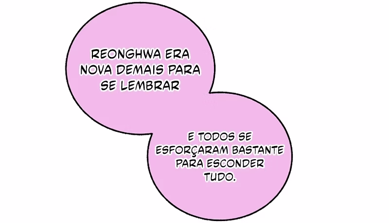 Página 58 de Amigo de Infância de Zenith - Capítulo 59