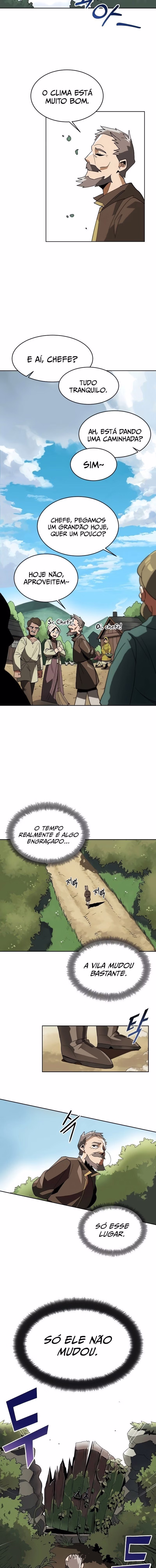 Página 10 de A Superação do Nobre Vagabundo - Capítulo 01