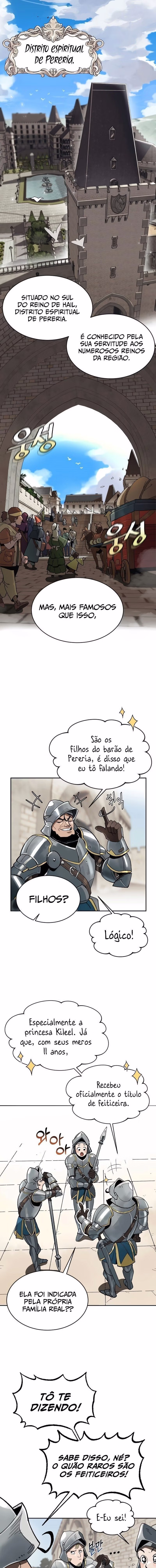 Página 14 de A Superação do Nobre Vagabundo - Capítulo 01