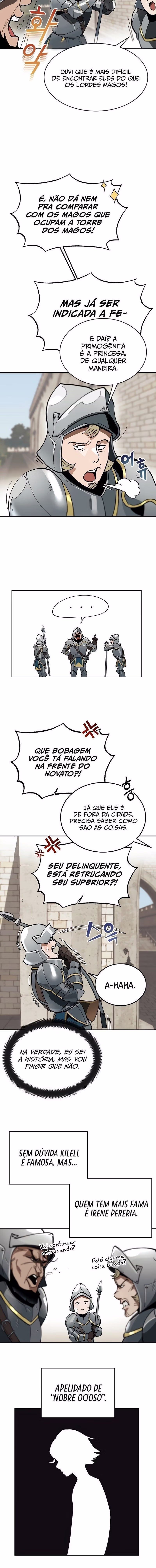 Página 15 de A Superação do Nobre Vagabundo - Capítulo 01