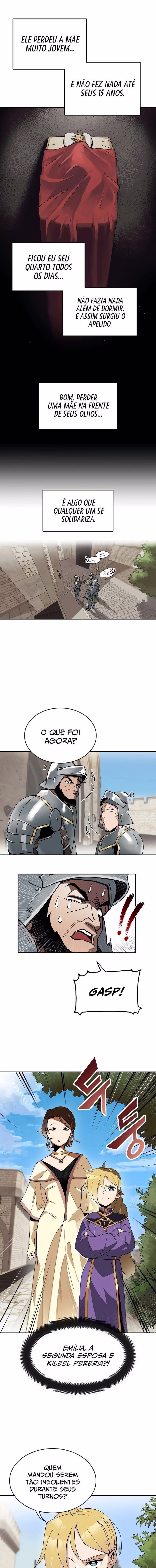 Página 16 de A Superação do Nobre Vagabundo - Capítulo 01