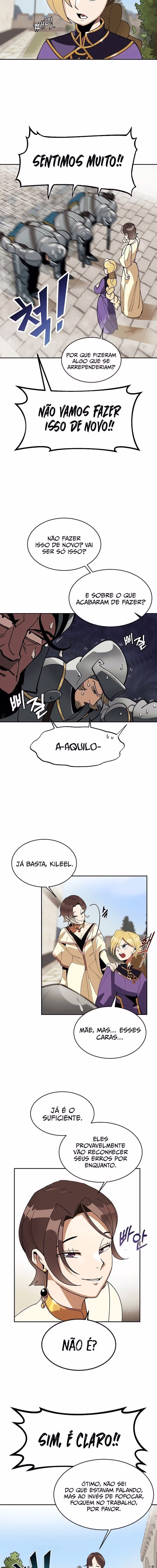 Página 17 de A Superação do Nobre Vagabundo - Capítulo 01