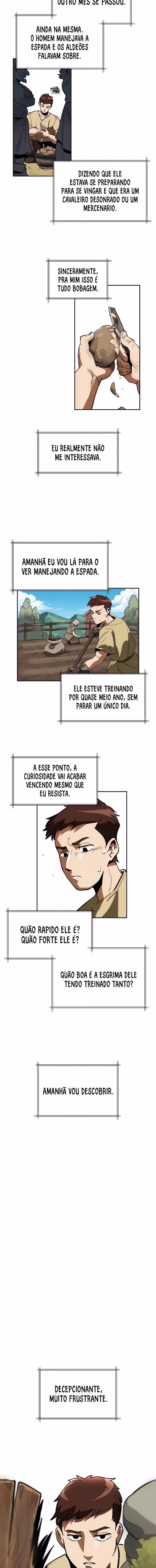Página 3 de A Superação do Nobre Vagabundo - Capítulo 01