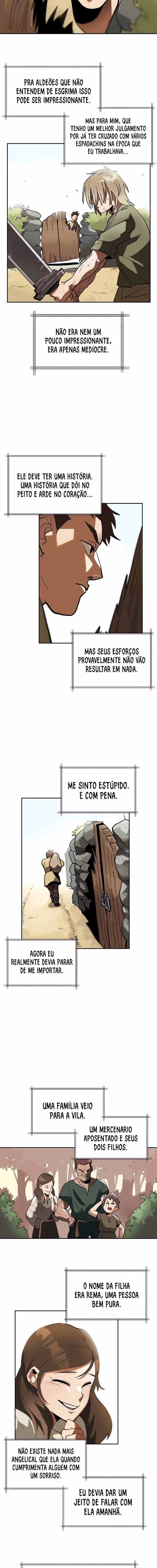 Página 4 de A Superação do Nobre Vagabundo - Capítulo 01
