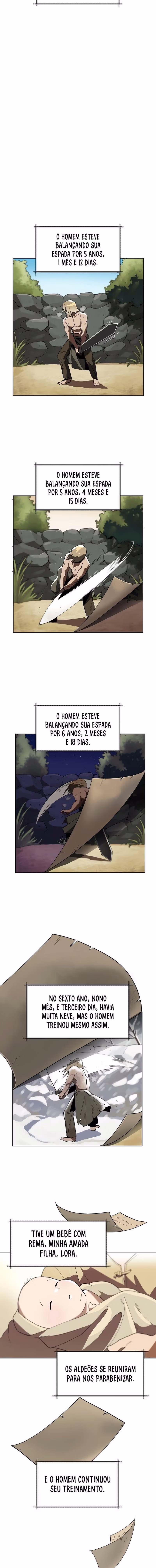 Página 6 de A Superação do Nobre Vagabundo - Capítulo 01