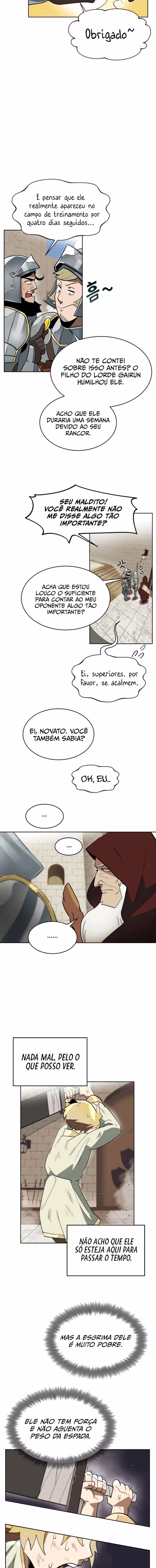 Página 15 de A Superação do Nobre Vagabundo - Capítulo 02