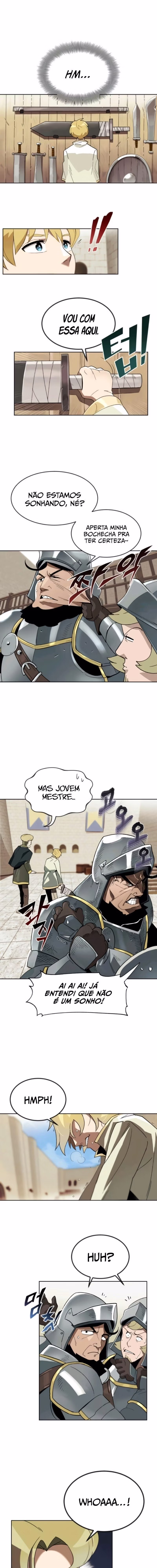 Página 3 de A Superação do Nobre Vagabundo - Capítulo 02