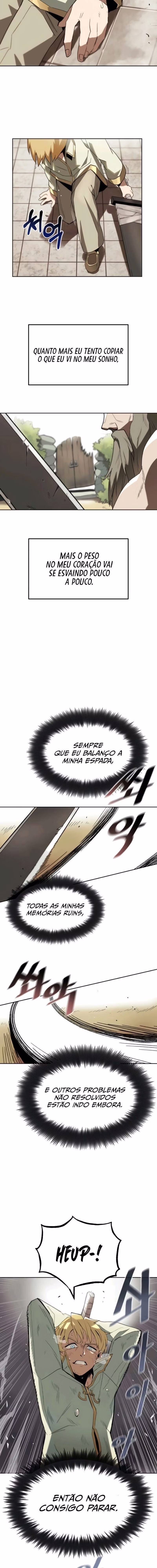 Página 8 de A Superação do Nobre Vagabundo - Capítulo 02