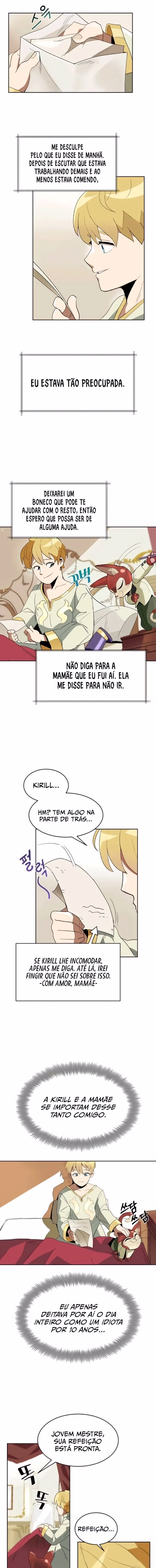Página 10 de A Superação do Nobre Vagabundo - Capítulo 03