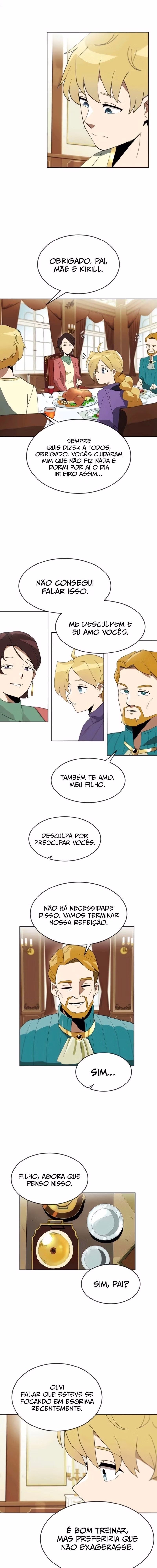 Página 12 de A Superação do Nobre Vagabundo - Capítulo 03