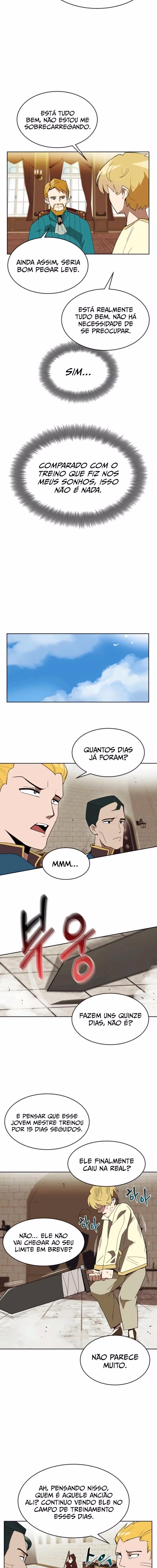 Página 13 de A Superação do Nobre Vagabundo - Capítulo 03