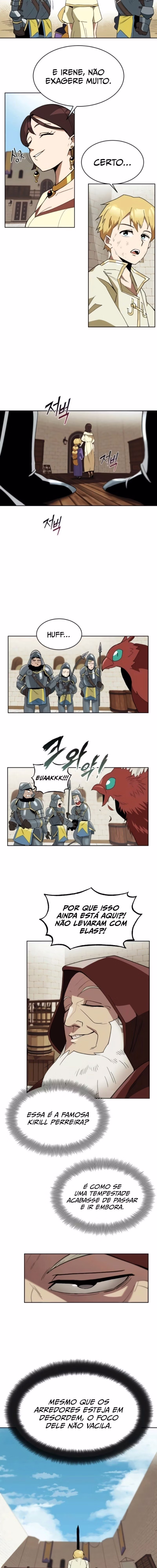 Página 6 de A Superação do Nobre Vagabundo - Capítulo 03