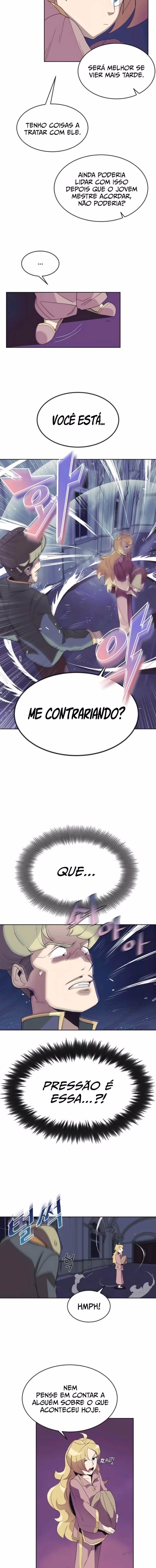 Página 8 de A Superação do Nobre Vagabundo - Capítulo 03