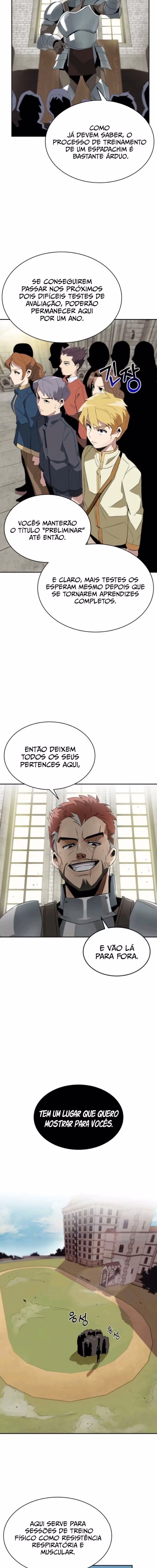 Página 15 de A Superação do Nobre Vagabundo - Capítulo 04