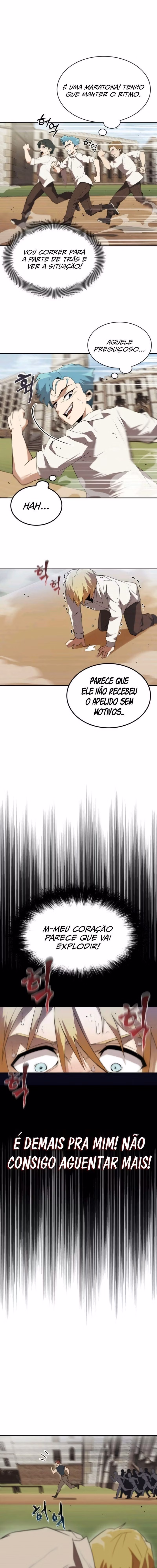 Página 17 de A Superação do Nobre Vagabundo - Capítulo 04