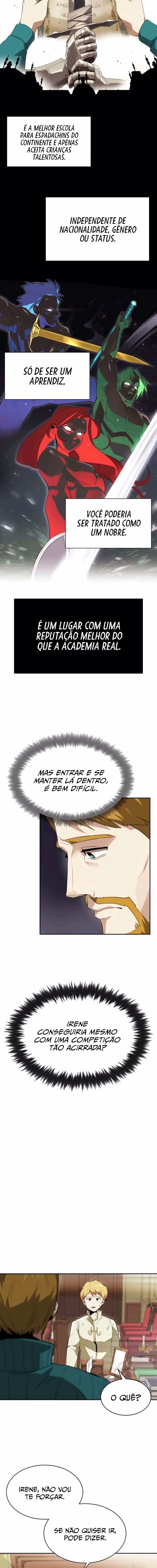Página 4 de A Superação do Nobre Vagabundo - Capítulo 04