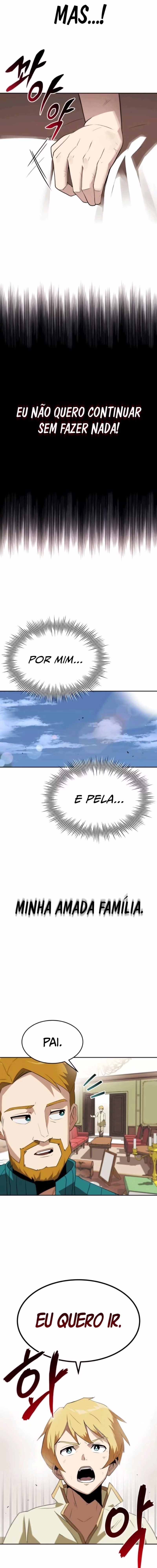 Página 6 de A Superação do Nobre Vagabundo - Capítulo 04