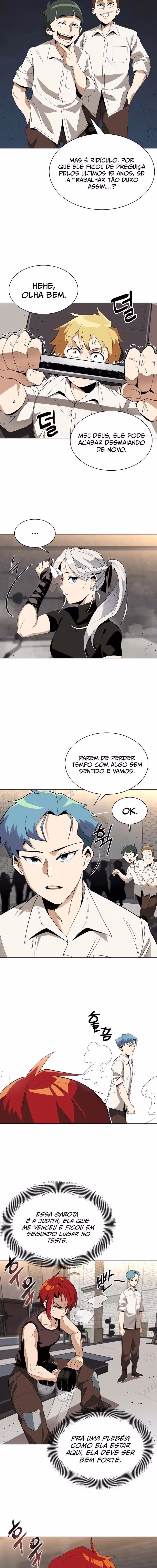 Página 11 de A Superação do Nobre Vagabundo - Capítulo 05