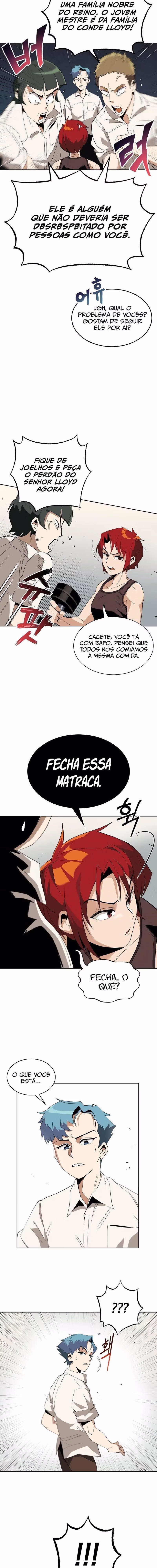 Página 13 de A Superação do Nobre Vagabundo - Capítulo 05