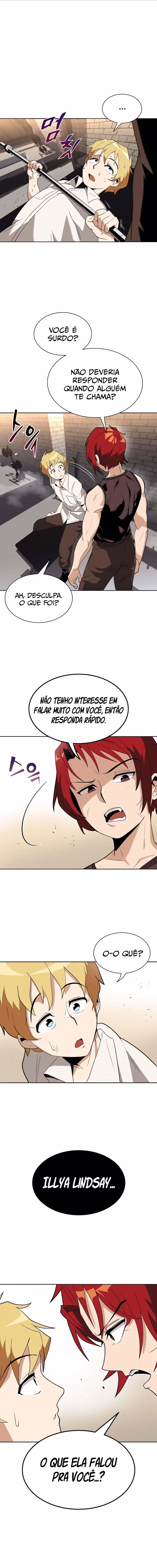 Página 17 de A Superação do Nobre Vagabundo - Capítulo 05