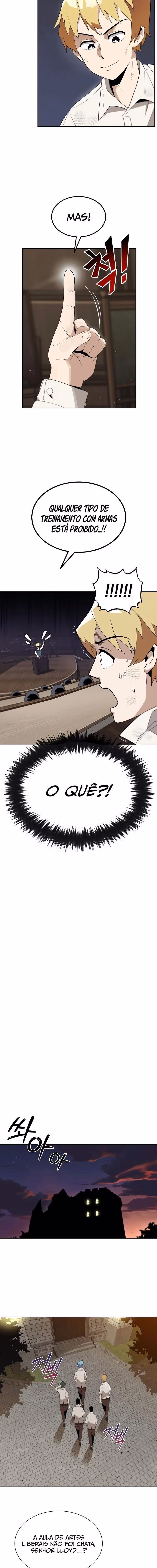 Página 7 de A Superação do Nobre Vagabundo - Capítulo 05