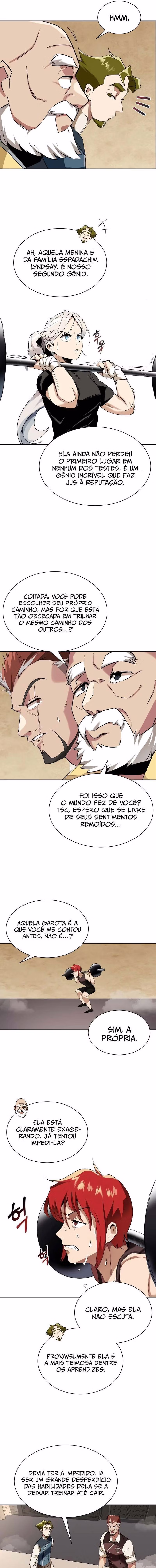 Página 13 de A Superação do Nobre Vagabundo - Capítulo 06