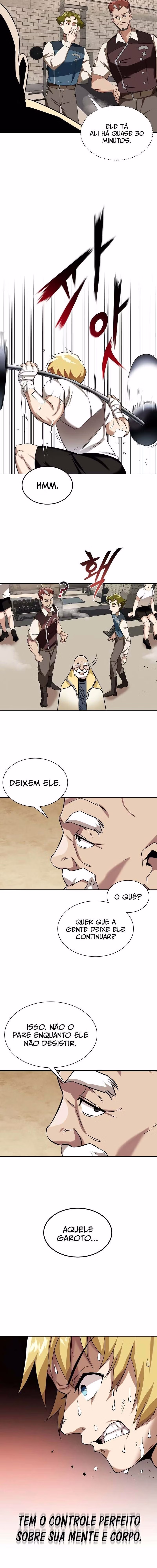 Página 15 de A Superação do Nobre Vagabundo - Capítulo 06