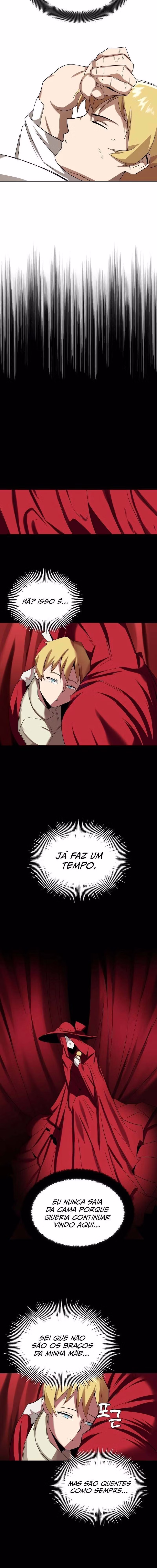 Página 17 de A Superação do Nobre Vagabundo - Capítulo 06
