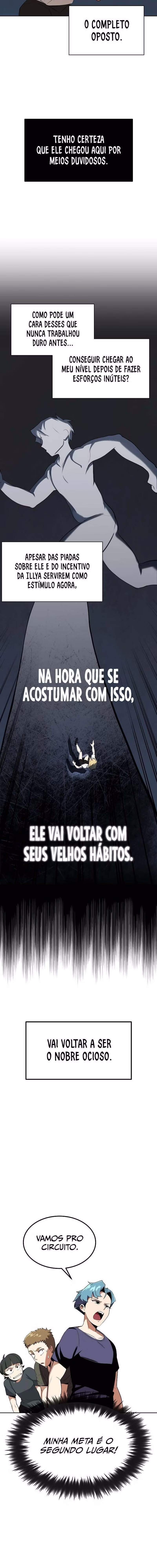 Página 4 de A Superação do Nobre Vagabundo - Capítulo 06