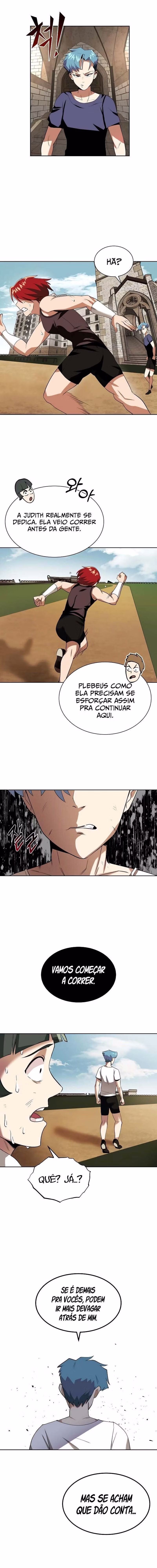 Página 5 de A Superação do Nobre Vagabundo - Capítulo 06