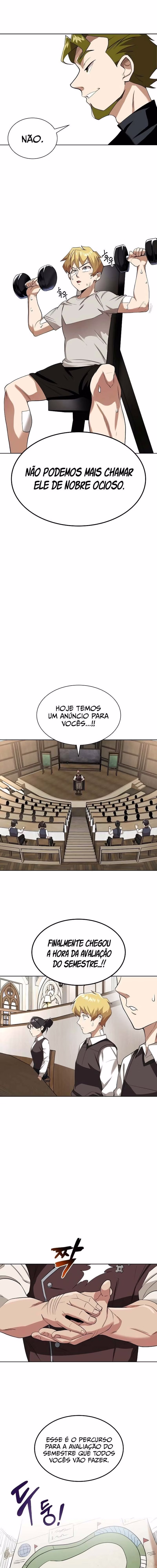 Página 7 de A Superação do Nobre Vagabundo - Capítulo 06