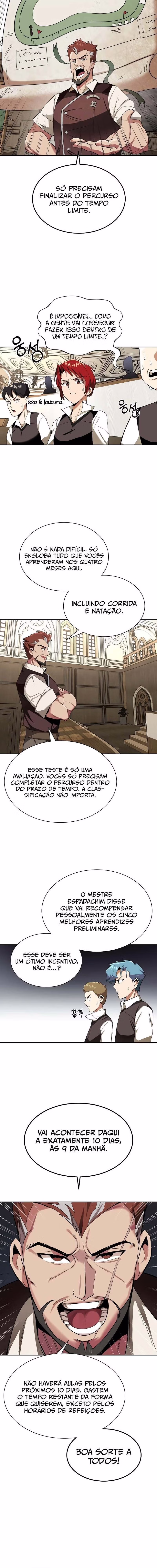 Página 8 de A Superação do Nobre Vagabundo - Capítulo 06