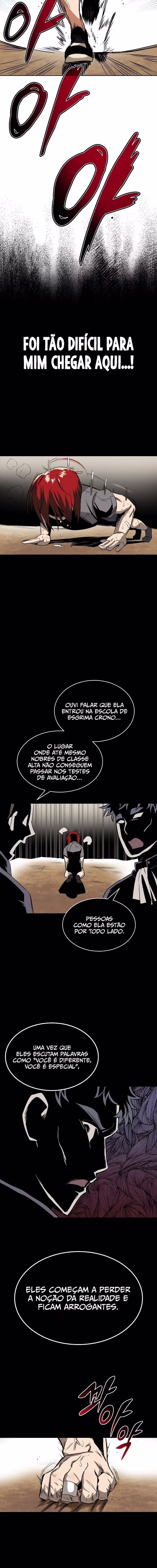 Página 12 de A Superação do Nobre Vagabundo - Capítulo 07