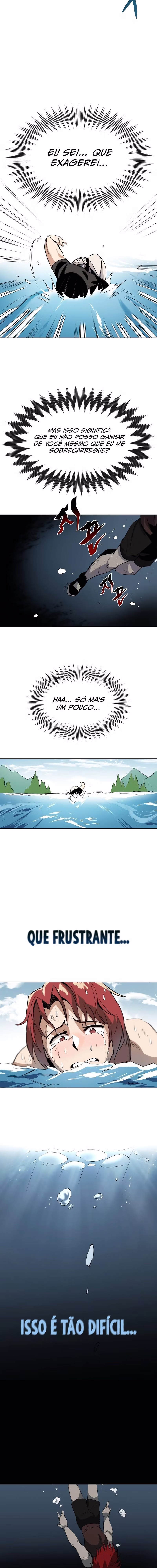 Página 15 de A Superação do Nobre Vagabundo - Capítulo 07