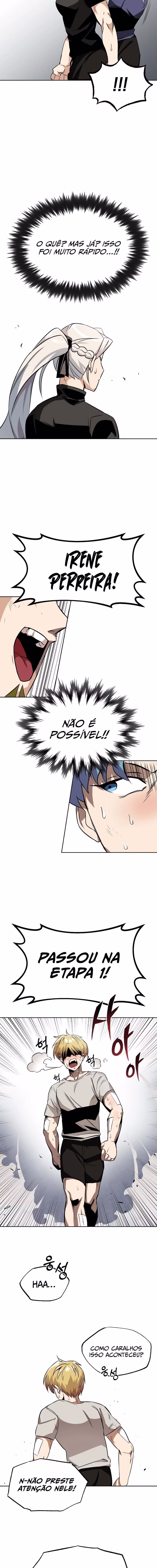 Página 5 de A Superação do Nobre Vagabundo - Capítulo 07