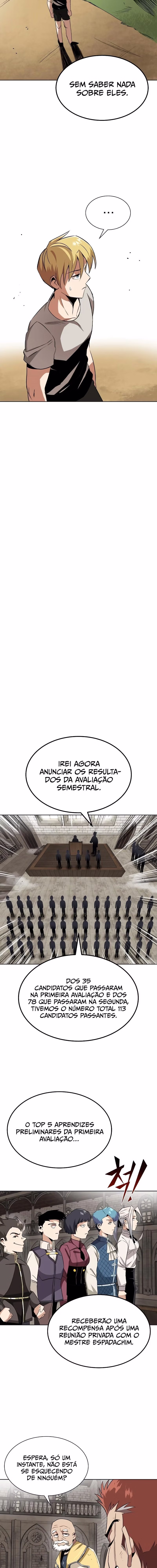 Página 12 de A Superação do Nobre Vagabundo - Capítulo 08
