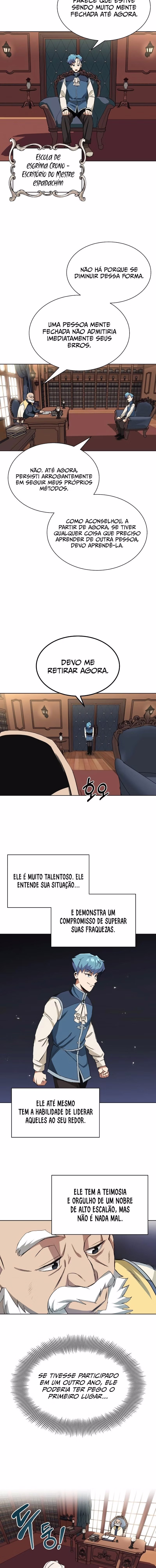 Página 15 de A Superação do Nobre Vagabundo - Capítulo 08
