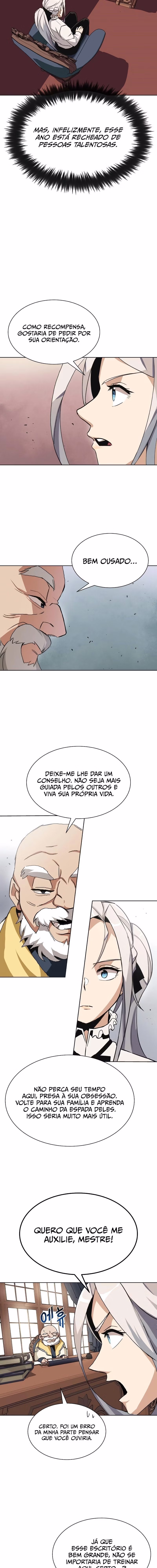 Página 16 de A Superação do Nobre Vagabundo - Capítulo 08