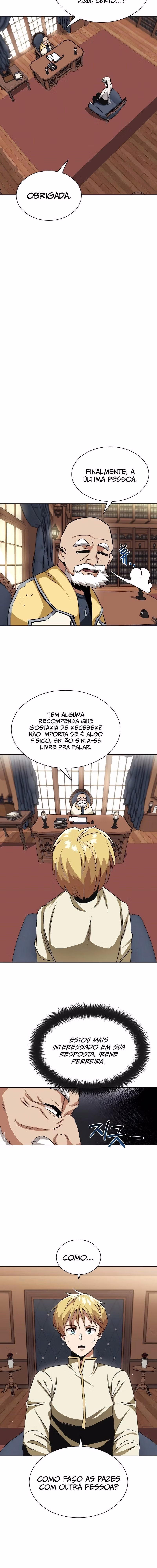 Página 17 de A Superação do Nobre Vagabundo - Capítulo 08