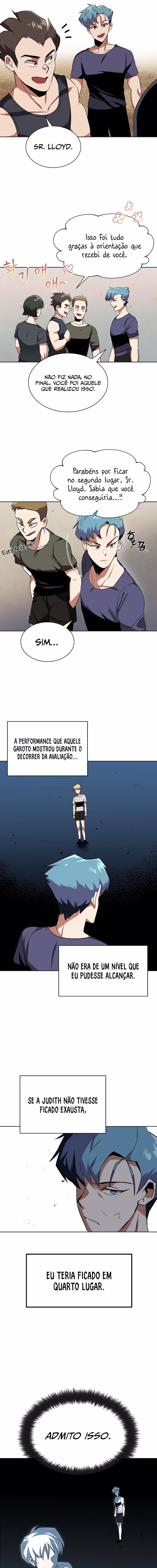 Página 5 de A Superação do Nobre Vagabundo - Capítulo 08